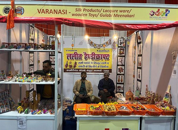 Business News | Flipkart Expands Digital Inclusion Efforts to Reach Rural Women Entrepreneurs Nationwide