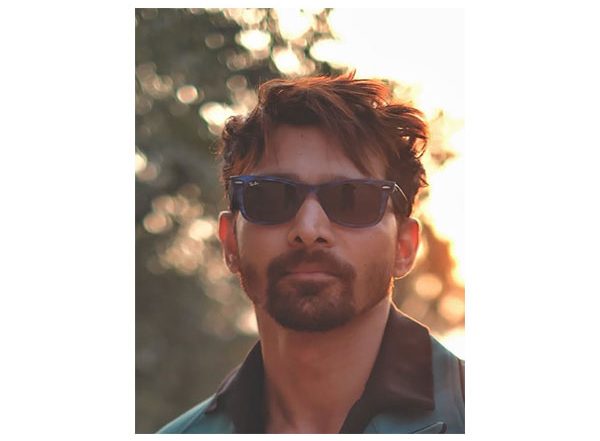 Entertainment News | Amid Re-release Success of 'Sanam Teri Kasam', Harshvardhan Rane Announces His New Film 'Deewaniyat'