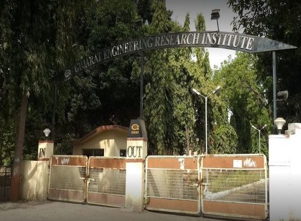 India News | Gujarat Engineering Research Institute Conducts 6.14 Lakh Tests, Generating Rs 184 Crores in Revenue