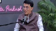 India News | UPA Government in 2011 Requested Extradition of Tahawwur Rana: Pawan Khera