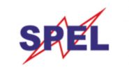 Business News | Supreme Power Equipment Bags Rs. 10 Cr Order for Supplying Transformer Parts