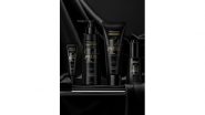 Business News | TRESemme Unveils Silk Press Haircare Range - A Revolutionary Heatless Treatment for Smooth, Straight Hair