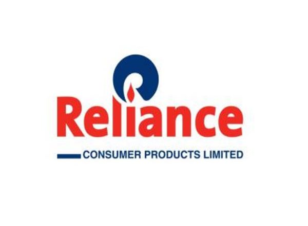 Business News | Reliance Consumer Products Acquires Velvette, Strengthens Its FMCG Portfolio