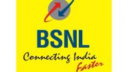 Business News | BSNL Makes Quarterly Profit After 17 Years