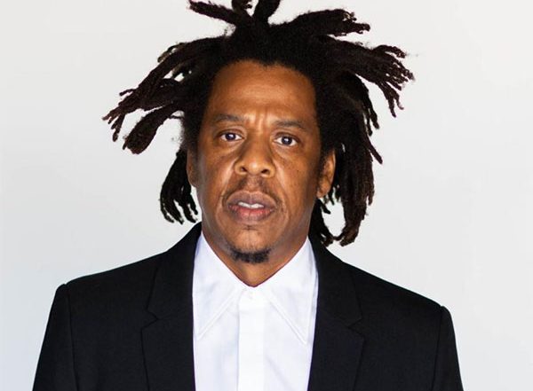 Entertainment News | Jay-Z, Sean 'Diddy' Combs' Rape Lawsuit Dropped