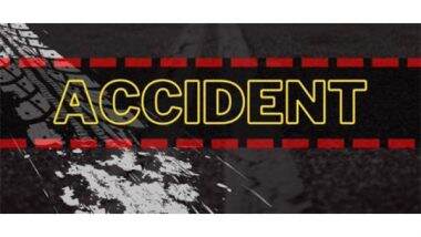 India News | 10 Mahakumbh Devotees Dead After Car Collides with Bus on Prayagraj-Mirzapur Highway