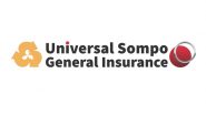 Business News | Universal Sompo General Insurance in Partnership with Amplio Has Launched Insurance Product to Protect Buyer Defaults