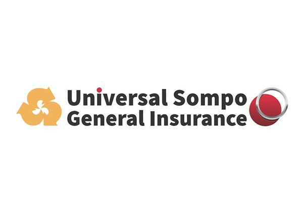 Business News | Universal Sompo General Insurance in Partnership with Amplio Has Launched Insurance Product to Protect Buyer Defaults