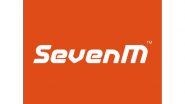 Business News | SevenM Launches Admagix: The Future of Immersive Advertising, Powered by AI & VR