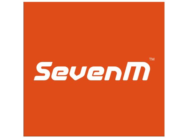 Business News | SevenM Launches Admagix: The Future of Immersive Advertising, Powered by AI & VR