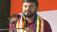 India News | Congress Demands Regulation of Private Coaching Centres
