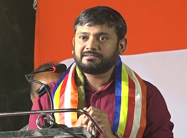 India News | Congress Demands Regulation of Private Coaching Centres