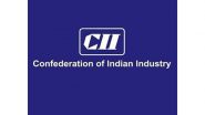 Business News | Industry Body CII Hails PM Modi's US Visit, Seeks Strengthened Trade and Tech Partnerships