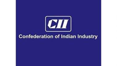 Business News | Industry Body CII Hails PM Modi's US Visit, Seeks Strengthened Trade and Tech Partnerships