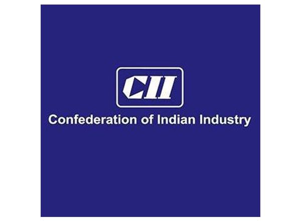 Business News | Industry Body CII Hails PM Modi's US Visit, Seeks Strengthened Trade and Tech Partnerships