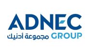 World News | ADNEC Group Prepares for Largest Edition of IDEX & NAVDEX