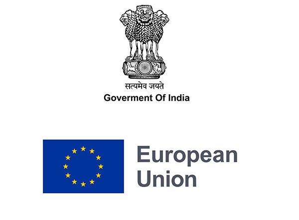 World News | EU, Ministry of Textiles Launch 7 Projects to Strengthen India's Textile and Handicraft Industry