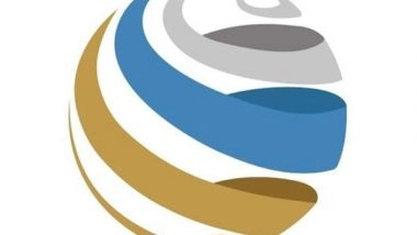 World News | Dubai Customs Launches 'Basma' Award to Foster Innovation, Protect Intellectual Property