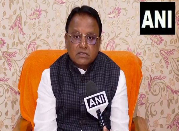 India News | Odisha CM Majhi Expresses Condolences over Loss of Lives in Stampede at New Delhi Railway Station