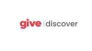 Business News | Unlocking CSR Impact: Give Discover Launches Grantmaker Profiles, Bridging NGO-Funder Gaps