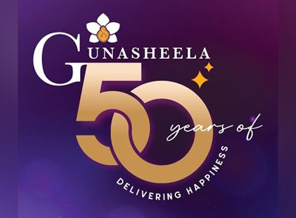 Business News | Gunasheela Surgical and Maternity Hospital Marks Golden Jubilee with Tribute to Dr. Sulochana Gunasheela