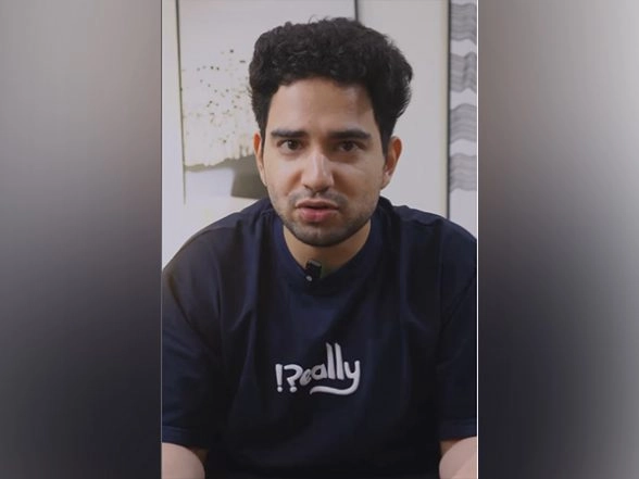 ‘India’s Got Latent’ Controversy: Samay Raina Must Appear in Person for Statement, Maharashtra Cyber Cell Rules