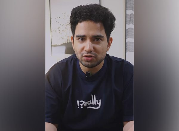 ‘India’s Got Latent’ Controversy: Maharashtra Cyber Cell Rejects Samay Raina’s Request for Virtual Statement