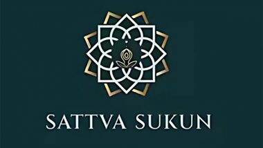 Business News | Sattva Sukun Lifecare's Q3 Net Profit Surges 84 Per Cent, Revenue Up 29 Per Cent