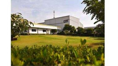 Business News | McCain Foods India Achieves Global GAP Certification, Pioneering Sustainability in the French Fries Industry