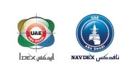 World News | IDEX and NAVDEX 2025 Kicks off in Abu Dhabi