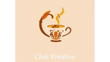 Business News | Chai Kreative Gets Govt. Nod, Sets Bold Course in Media, EdTech and Publishing