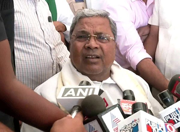 India News | Karnataka Assembly Budget Session to Begin from March 3, CM to Present Budget on March 7