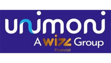 Business News | Unimoni to Showcase Their Comprehensive Solutions for Travel Industry at SATTE 2025