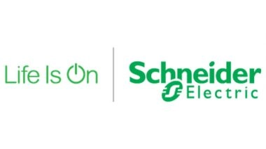 Business News | Schneider Electric is the 'Official Sustainability Theme Sponsor' of ELECRAMA 2025