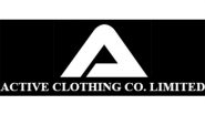 Business News | Active Clothing Reports Strong Q3 FY25 With 223 Percent PAT Growth