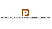 Business News | Banganga Paper Mills Strengthens Commitment to Renewable Energy