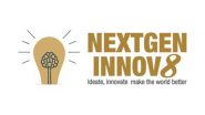 Business News | NextGenInnov8 Announces Publication of Case Study on Young Innovator Aditya Pachpande, Aligned with India's Push for STEM and Innovation Education