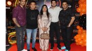 Business News | WHY NOT FITNESS Opens Its Doors in Khar - Redefining Fitness with Innovation and Excellence