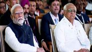 India News | Gujarat Government Implements Soil Health Card Yojana to Empower Farmers
