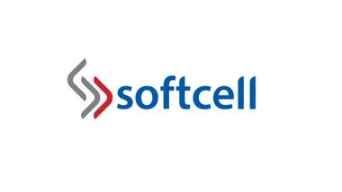 Business News | Softcell Technologies Global Private Limited Achieves Premier Reseller Status Within the Nutanix Elevate Partner Program