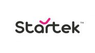 Business News | Startek&reg; India Wins Golden Peacock HR Excellence Award