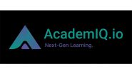Business News | Academiq.io: Where AI Meets Education to Revolutionise the Future of Learning