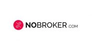 Business News | NoBroker Brings Its Mega Property Carnival to Pune: A Golden Opportunity for Homebuyers