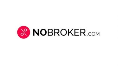 Business News | NoBroker Brings Its Mega Property Carnival to Pune: A Golden Opportunity for Homebuyers