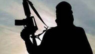 India News | 3 Women Naxals Gunned Down in MP's Balaghat