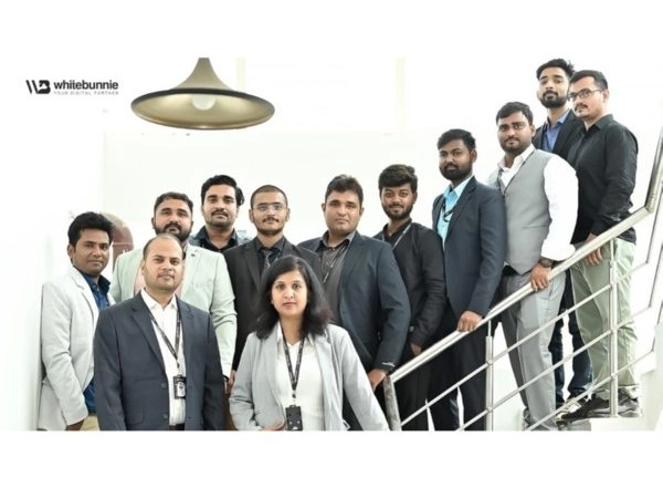 Business News | White Bunnie Transforming Digital Interactions into Meaningful Engagements