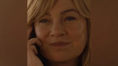 Entertainment News | Ellen Pompeo Lends Her Voice to 'Good American Family' Drama