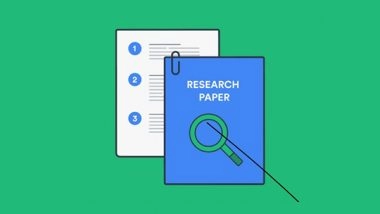 Business News | As COVID Becomes a Permanent Reality, Focus Must Shift to Effective Treatment Options