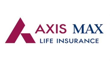 Business News | Axis Max Life Launches STAR ULIP, a Holistic Protection & Wealth Creation Solution