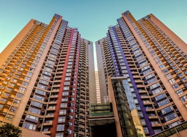 Business News | Hiranandani Enters Pune Real Estate Landscape; Revenue Potential is Rs 7,000 Crore